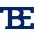 Bormann Elektrotechnik
